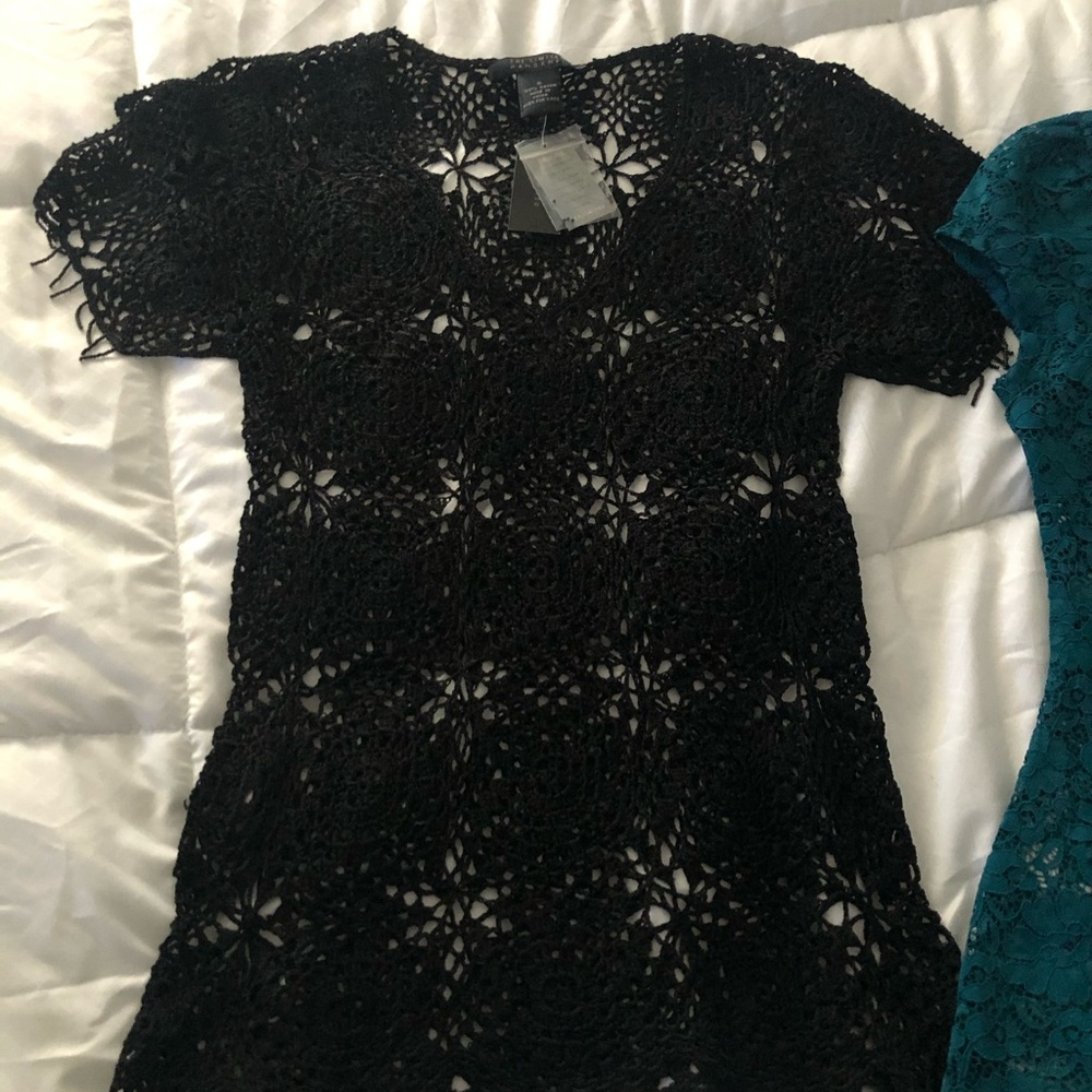 2 Brand new womens tops